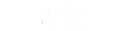 MivoZap Logo